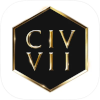 Civ7 iOS