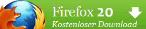 Mozilla Firefox