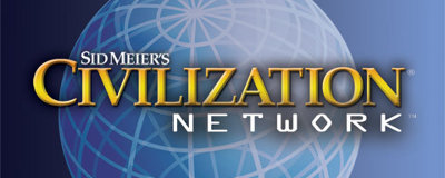 Civilization Network