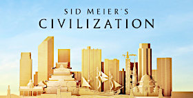 Sid Meier's Civilization