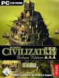 Civilization III	