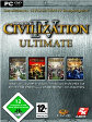 Civilization IV Ultimate