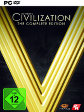 Civilization V Complete