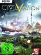 Civilization V