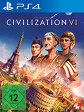 Civilization VI PS4