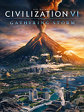 Civilization VI: Gathering Storm