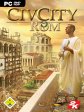 CivCity: Rom