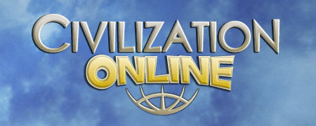Civilization Online