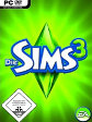 Sims3