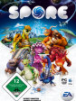 Spore