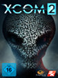 XCOM2