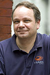 Sid Meier