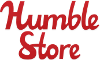 Humble Store